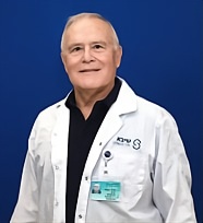 Professor Jacob Schachter